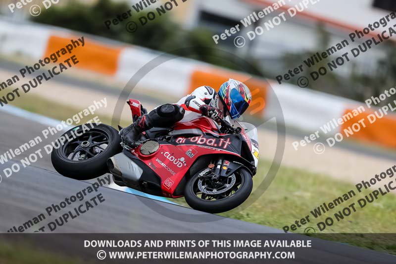 estoril;event digital images;motorbikes;no limits;peter wileman photography;portugal;trackday;trackday digital images